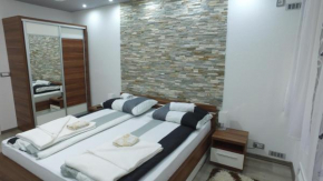 Apartman 